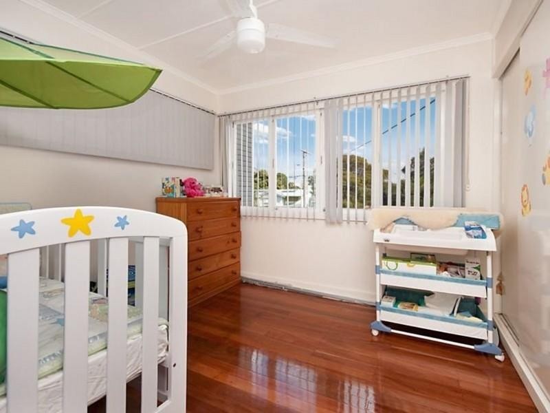 23 Blackwell Street, Tingalpa QLD 4173