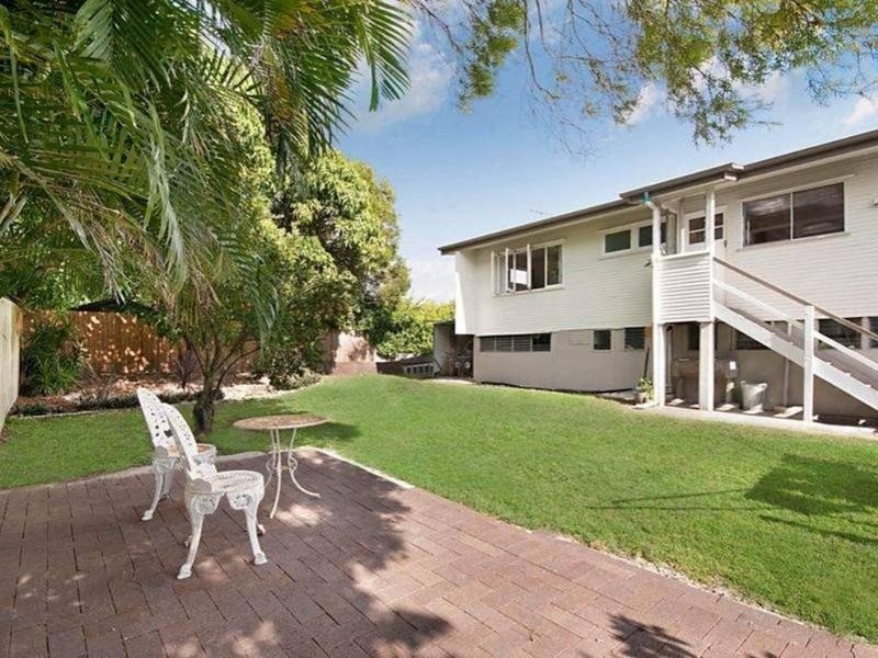 23 Blackwell Street, Tingalpa QLD 4173