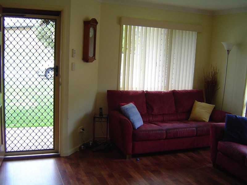 37 Lindeman Place, Tingalpa QLD 4173