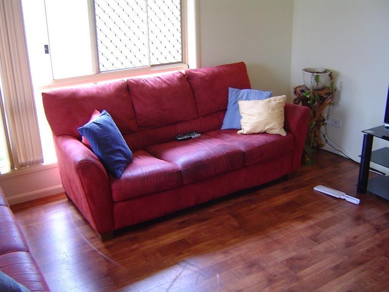 37 Lindeman Place, Tingalpa QLD 4173