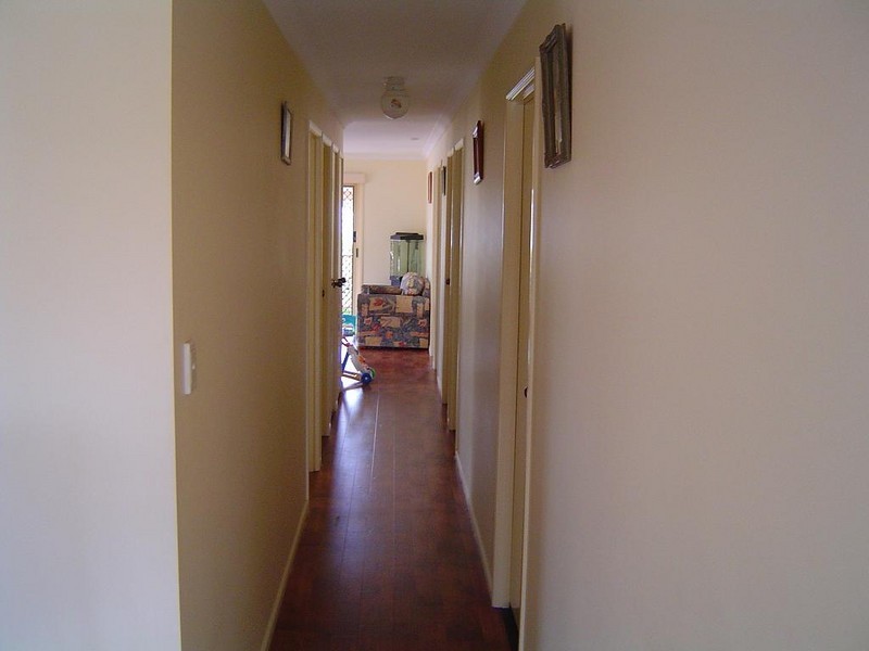 37 Lindeman Place, Tingalpa QLD 4173