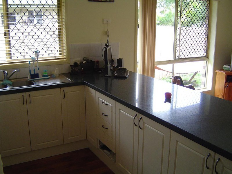 37 Lindeman Place, Tingalpa QLD 4173