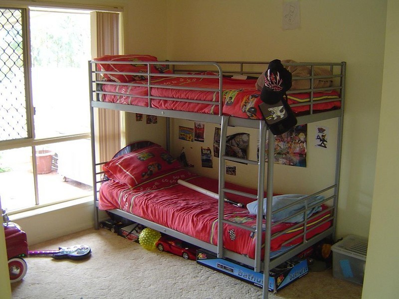 37 Lindeman Place, Tingalpa QLD 4173