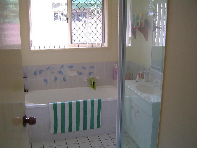 37 Lindeman Place, Tingalpa QLD 4173