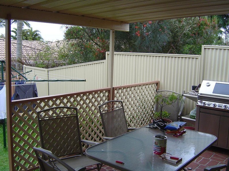 37 Lindeman Place, Tingalpa QLD 4173