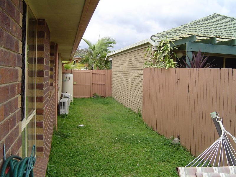 37 Lindeman Place, Tingalpa QLD 4173