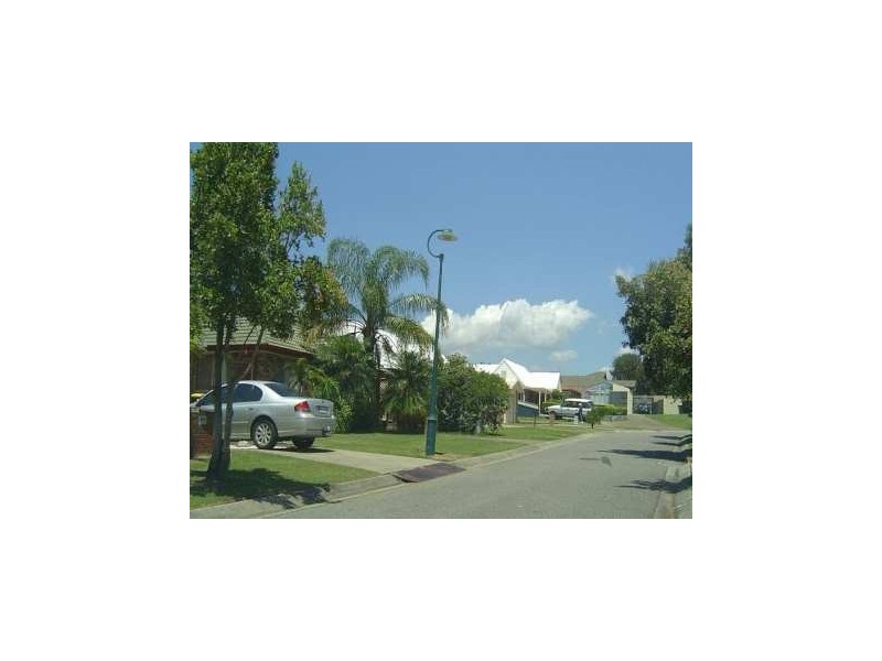 37 Lindeman Place, Tingalpa QLD 4173