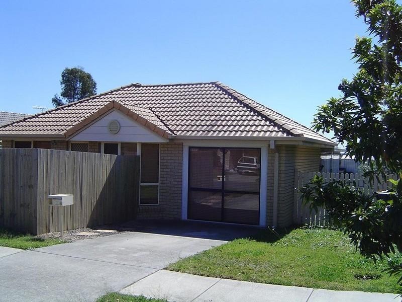 10 Macedon Street, Hemmant QLD 4174