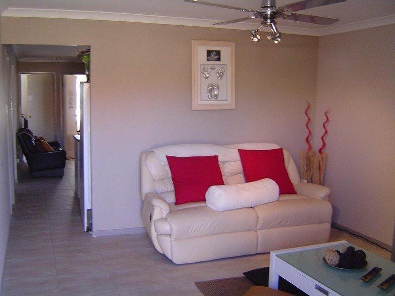 10 Macedon Street, Hemmant QLD 4174