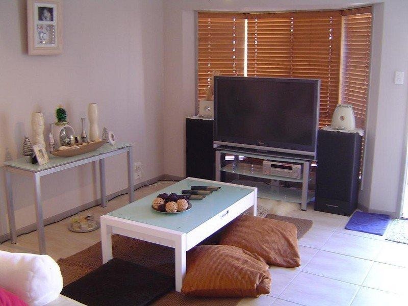 10 Macedon Street, Hemmant QLD 4174