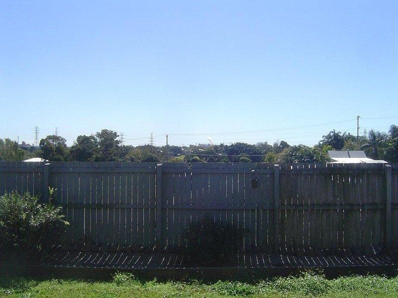 10 Macedon Street, Hemmant QLD 4174