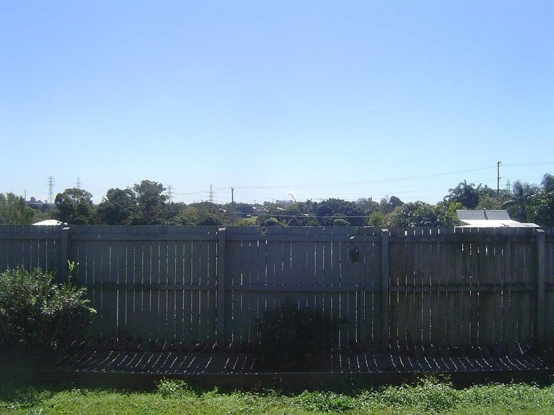 10 Macedon Street, Hemmant QLD 4174