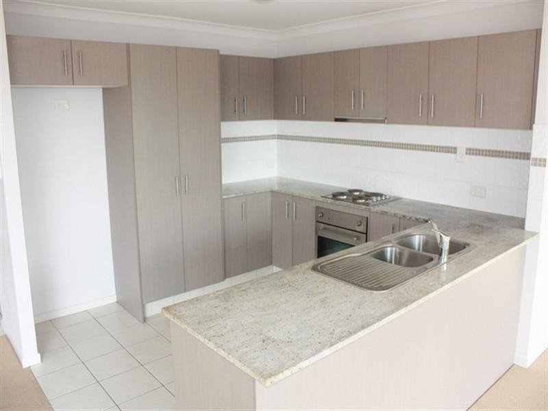 87 Williams Street, Wakerley QLD 4154