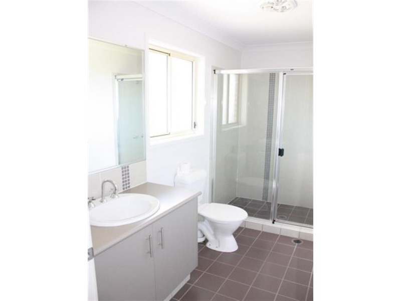 87 Williams Street, Wakerley QLD 4154