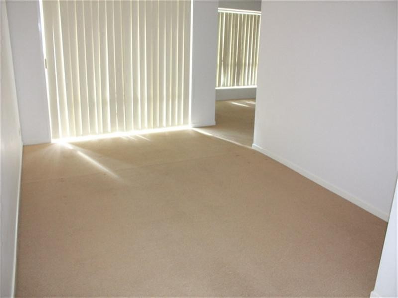 87 Williams Street, Wakerley QLD 4154