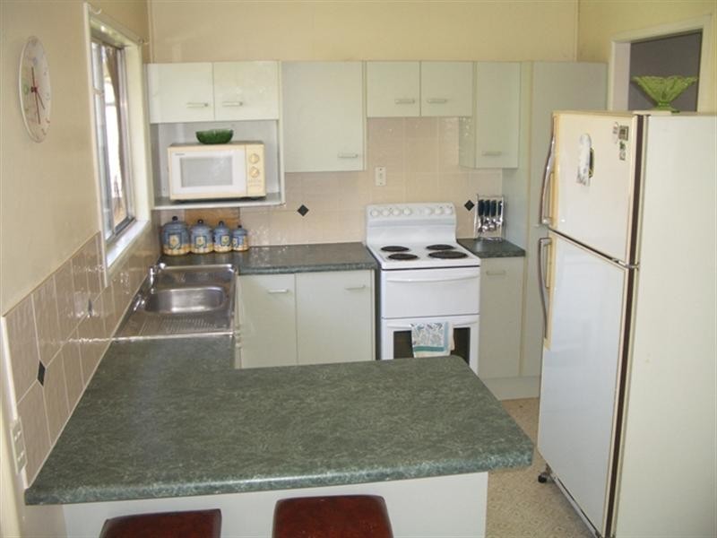 17 Greenslade Street, Tingalpa QLD 4173