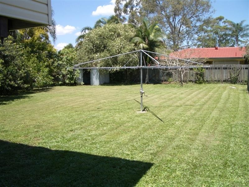 17 Greenslade Street, Tingalpa QLD 4173