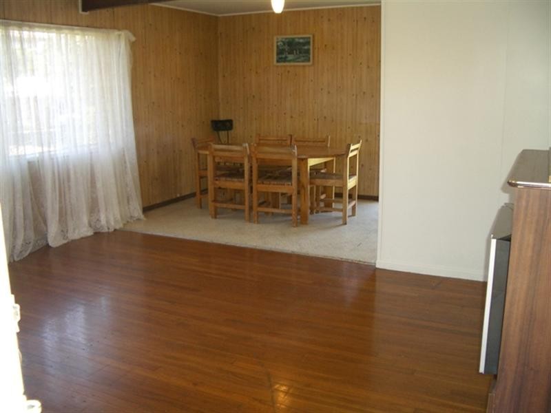 17 Greenslade Street, Tingalpa QLD 4173