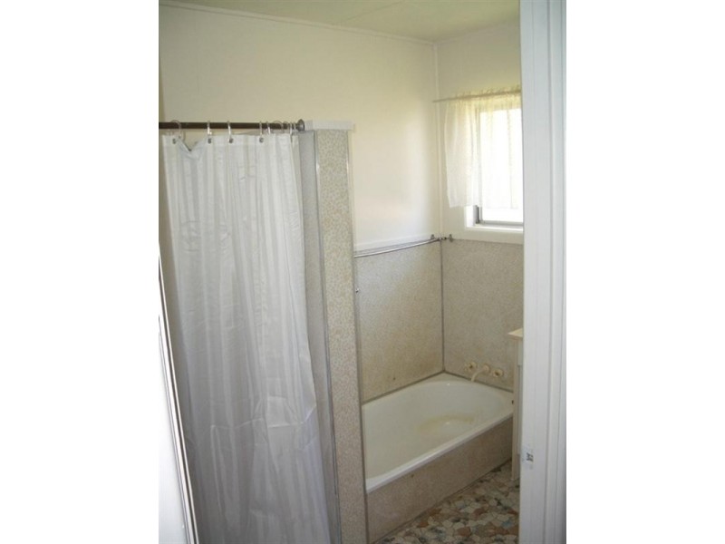 17 Greenslade Street, Tingalpa QLD 4173