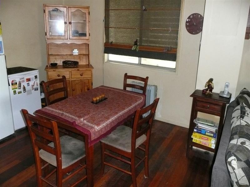 83 Malabar Street, Wynnum West QLD 4178