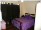 83 Malabar Street, Wynnum West QLD 4178