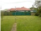 83 Malabar Street, Wynnum West QLD 4178