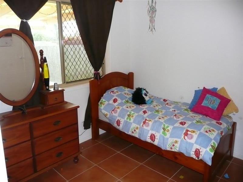 58 Torquay Crescent, Tingalpa QLD 4173