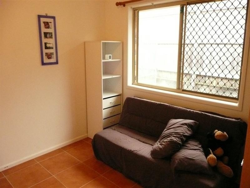 58 Torquay Crescent, Tingalpa QLD 4173