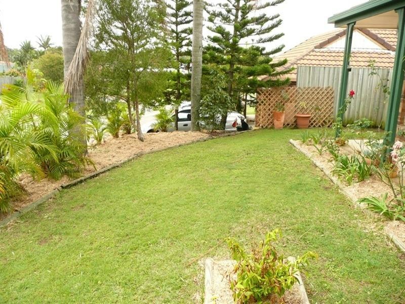 58 Torquay Crescent, Tingalpa QLD 4173