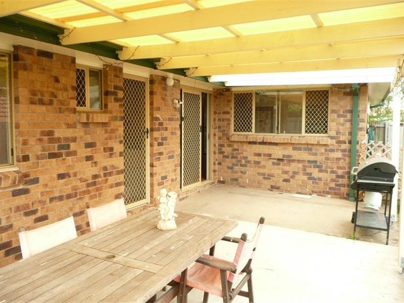 58 Torquay Crescent, Tingalpa QLD 4173