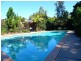 30/583 Wondall Road, Tingalpa QLD 4173