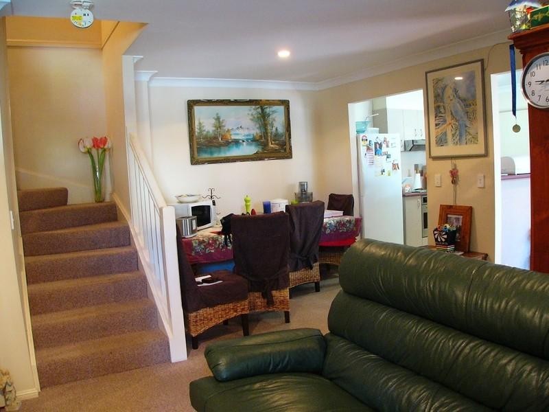 30/583 Wondall Road, Tingalpa QLD 4173