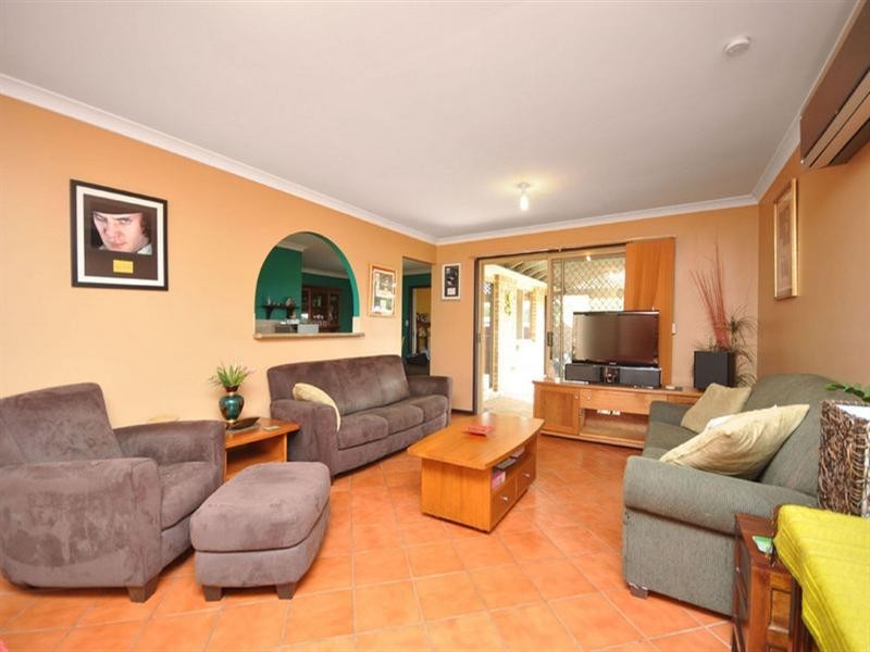 30 Laguna Circuit, Tingalpa QLD 4173