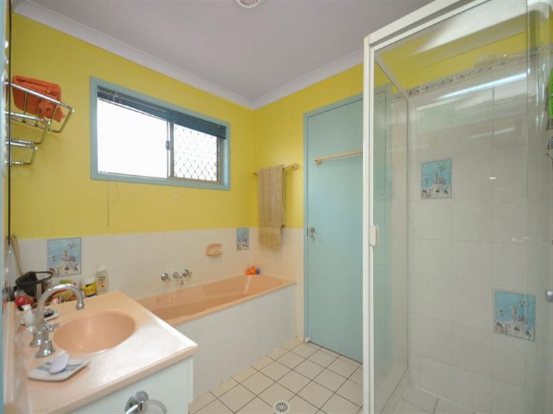 30 Laguna Circuit, Tingalpa QLD 4173