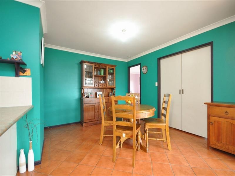 30 Laguna Circuit, Tingalpa QLD 4173