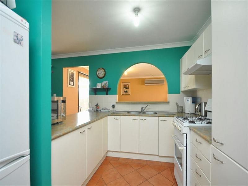 30 Laguna Circuit, Tingalpa QLD 4173