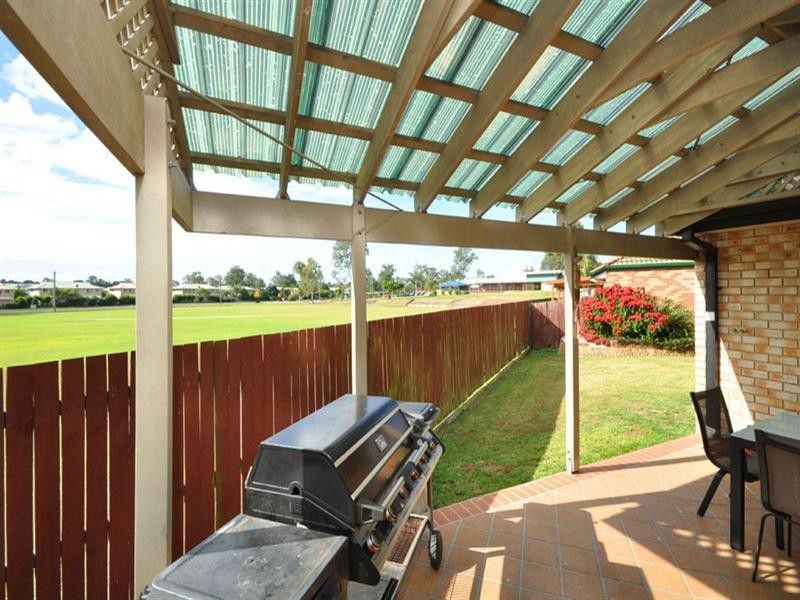 30 Laguna Circuit, Tingalpa QLD 4173