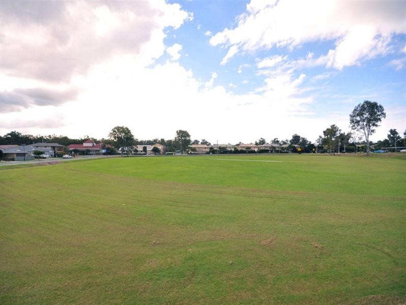 30 Laguna Circuit, Tingalpa QLD 4173