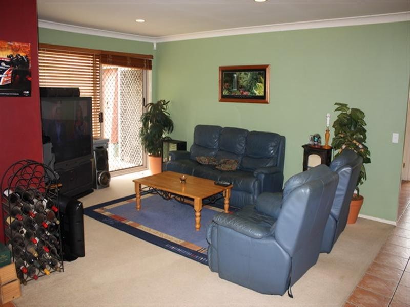 3 Butler Street, Wakerley QLD 4154