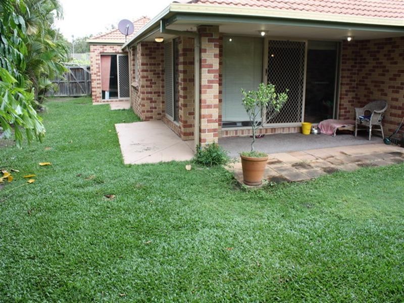 3 Butler Street, Wakerley QLD 4154