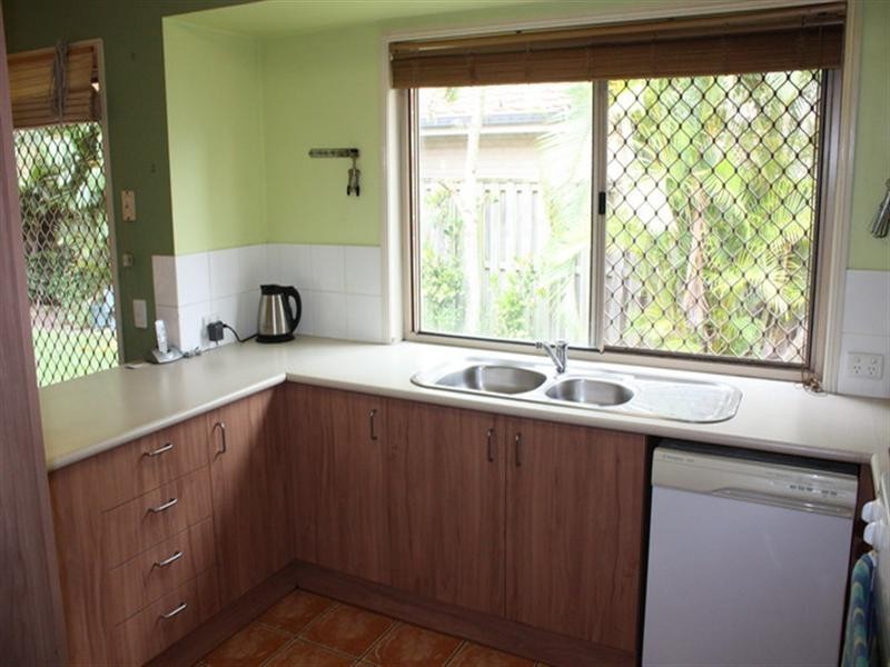 3 Butler Street, Wakerley QLD 4154