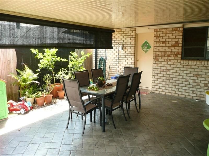 17 Macedon Street, Hemmant QLD 4174