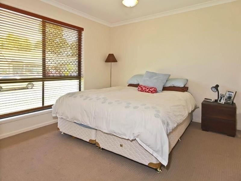 17 Macedon Street, Hemmant QLD 4174