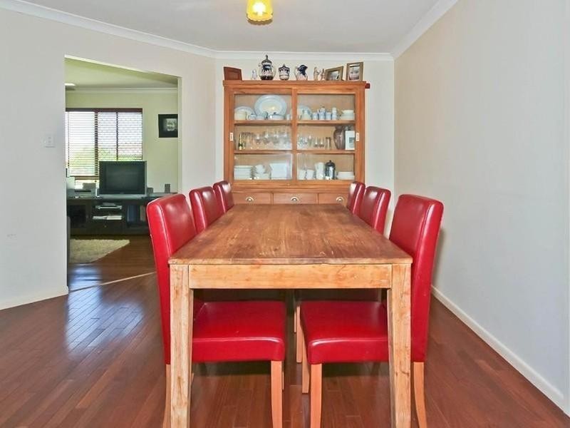 17 Macedon Street, Hemmant QLD 4174