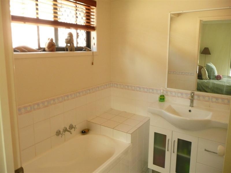 17 Macedon Street, Hemmant QLD 4174