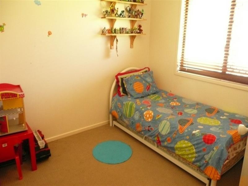 17 Macedon Street, Hemmant QLD 4174