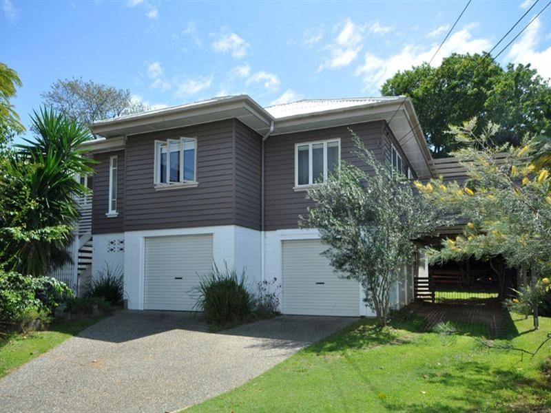 29 Tamaree Avenue, Wynnum QLD 4178