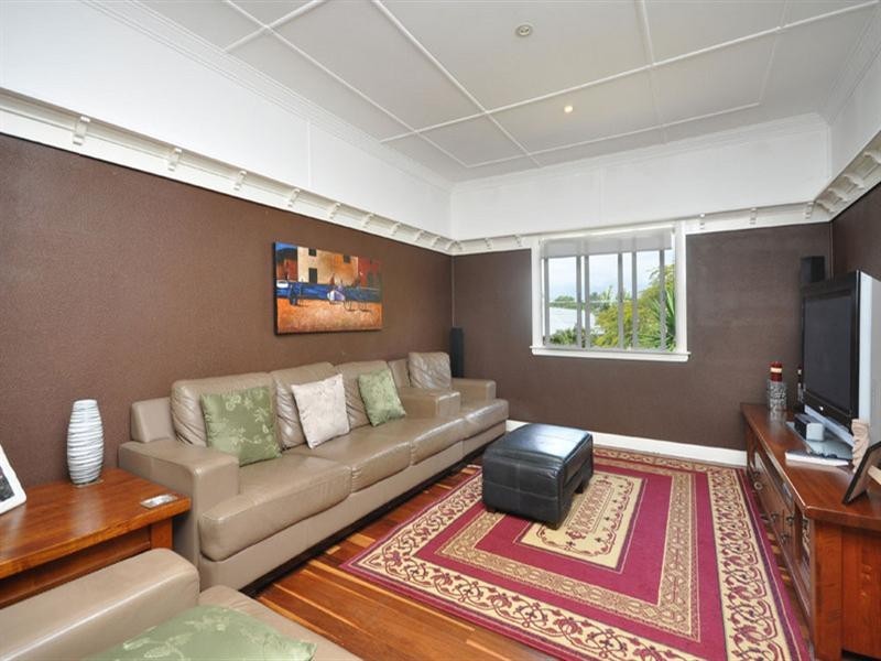 29 Tamaree Avenue, Wynnum QLD 4178