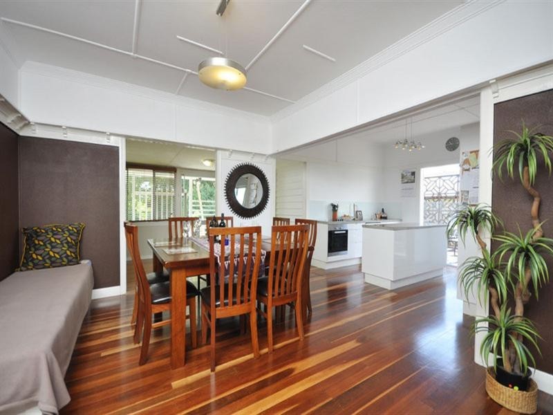 29 Tamaree Avenue, Wynnum QLD 4178