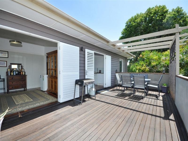 29 Tamaree Avenue, Wynnum QLD 4178